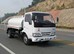 楚飞跃进（3.2--4.5立方）洒水车