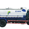 航天晨光CGJ5162GXE吸粪车