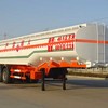 楚飞化工液体（三轴/48.5立方）运输半挂车