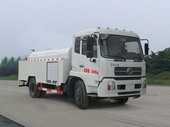 楚飛 東風天錦/6.3立方 清洗車