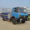 楚飞东风145(6.3立方)高压清洗车