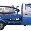 航天晨光CGJ5021GXE吸粪车