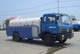 楚飞东风153（EQ1168KJ-10.4立方）高压清洗车