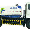 航天晨光CGJ5123GXW吸污车