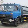 湖北合力东风145化工液体运输车-EQ5120GFJ6