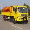厦工楚胜HLQ5140TCX除雪车
