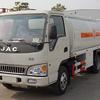 湖北合力加油车-HFC1045K103