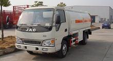 湖北合力 加油車-HFC1045K103 