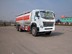 楚胜SGZ5259GFLZZ3W521粉粒物料运输车