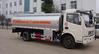 湖北合力东风多利卡加油车-EQ1090T9ADJ3AC