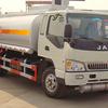 湖北合力江淮加油车-HFC1091K2T