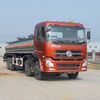厦工楚胜CLW5310JSQH3随车起重运输车