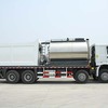 骏强JQ5314TFC沥青碎石同步封层车