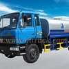 东风东风EQ5120平头洒水车洒水车