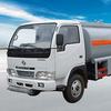 东风东风金霸EQ1061油罐车油罐车