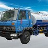 东风东风153洒水车洒水车