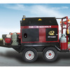 路大LD-Q1500R型多功能热再生修补机