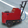 路大STG－30型小型手推式灌缝机