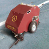 路大LD－RQ12型路面灌（嵌）缝机