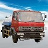 东风东风EQ1080洒水车洒水车