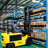 现代HB30/35E(AC/AD)电瓶叉车
