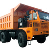 蓬翔PX40MT矿用卡车