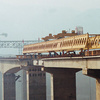 华中建机HZQ系列公路架桥机
