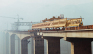 华中建机HZQ系列公路架桥机