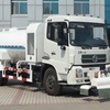 中通汽车ZTQ5161GSSE1J47D（东风天锦）洒水车