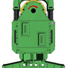 永安DZJ-150中型振动锤