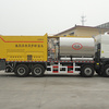 骏强JQ5315TFC 内举升式沥青碎石同步封层车