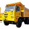 蓬翔PX50YQF矿用卡车