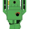 永安X-90小型振动锤