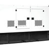 卡特彼勒XQE200发电机组