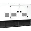 卡特彼勒XQE250发电机组