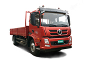奧馳汽車 奧馳D6 微卡車