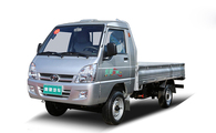 奧馳汽車 奧馳悅菱 物流微卡