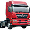 中国重汽ZZ3313N4861D1N自卸汽车