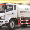 奥驰汽车奥驰10立方洒水车