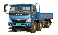 奧馳汽車 奧馳D5 微卡車