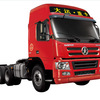 大运CGC4252牵引车