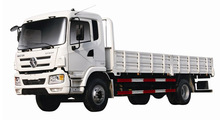 大運 CGC1141 載貨車