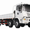 大运CGC1254 039B/CGC1201WD3AB载货车