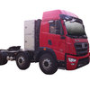 徐工NXG4250N5KB牵引车