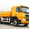 大运DYX5253洒水车