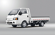 江淮汽車 駿鈴H系 載貨車