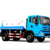 大运风度系列洒水车