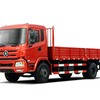 大运风景CGC1161D4TAB（4x2）运输车
