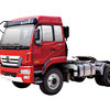 徐工NXG4160D4ZA牵引车