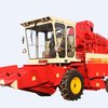 雷沃重工CB03(4YZ-3C)玉米机